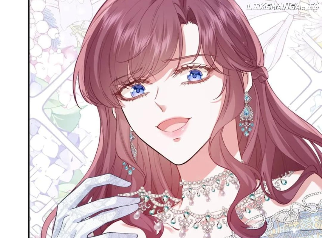 Confessing My Love to Him, the Treacherous One Chapter 41 - page 30